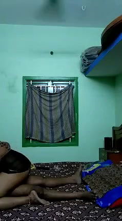 Desi sexy bhabi hard fucking