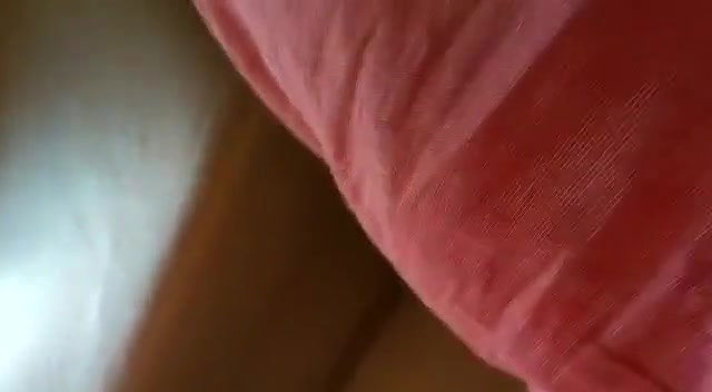 South girl Sucking bf cock clamly part 1