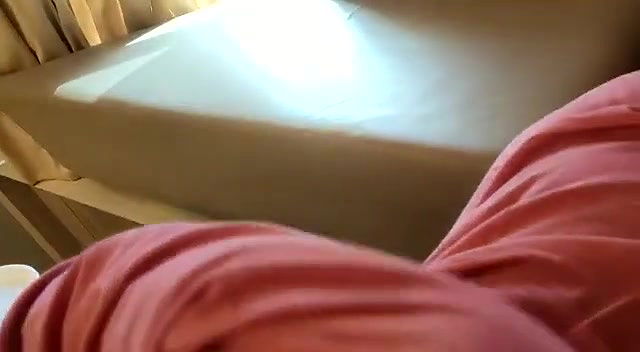 South girl Sucking bf cock clamly part 1