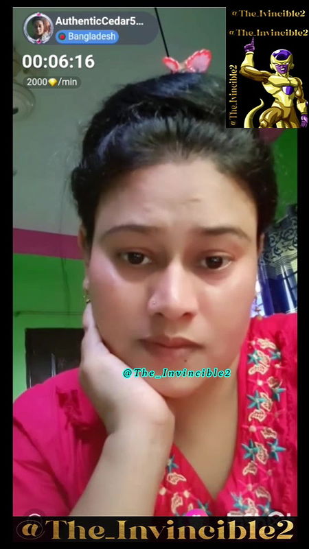 Authentic Cedar f 4.40