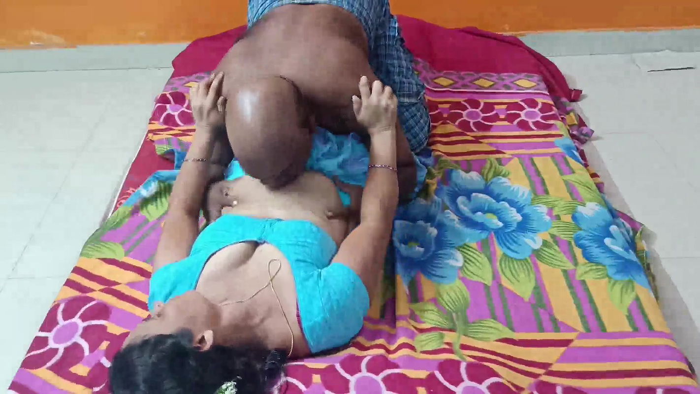 Desi Sex with Bhabhi