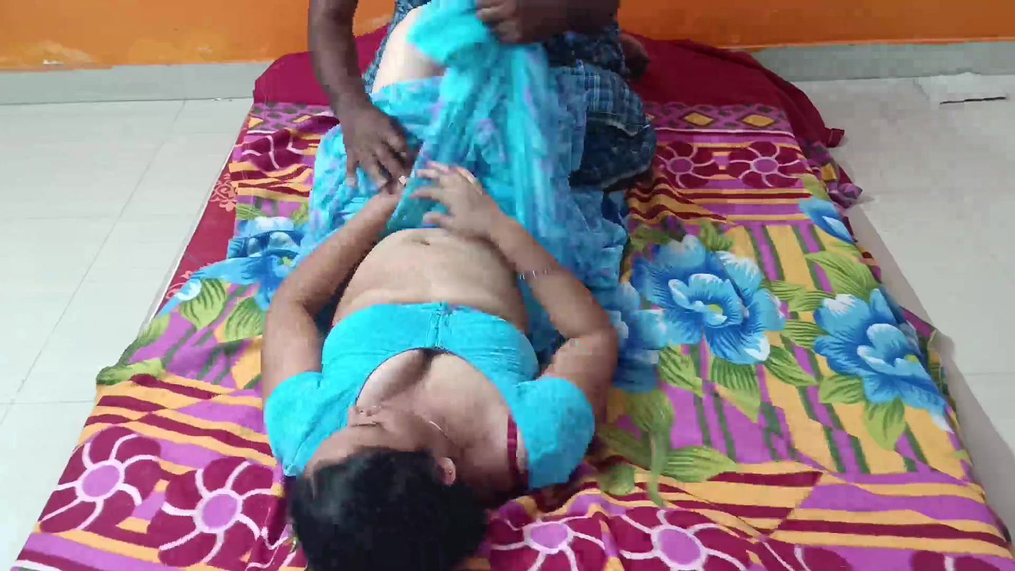 Desi Sex with Bhabhi