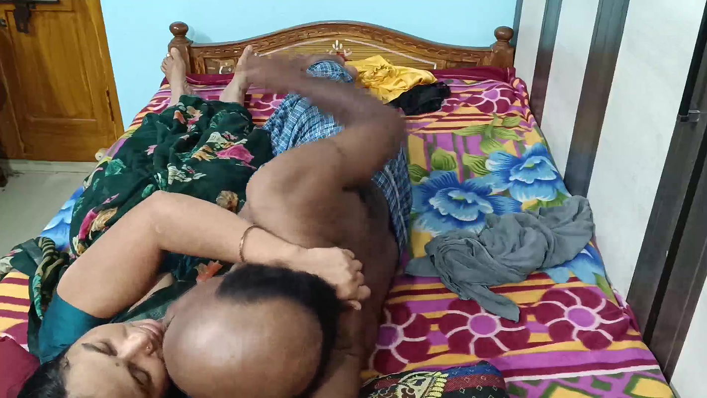 Hardcore Mature Blowjob