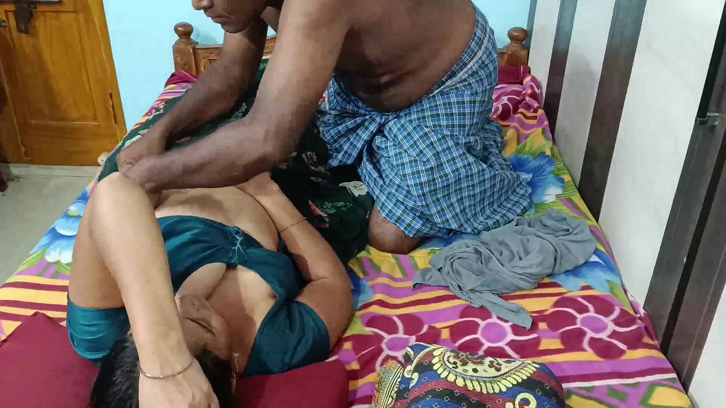 Hardcore Mature Blowjob