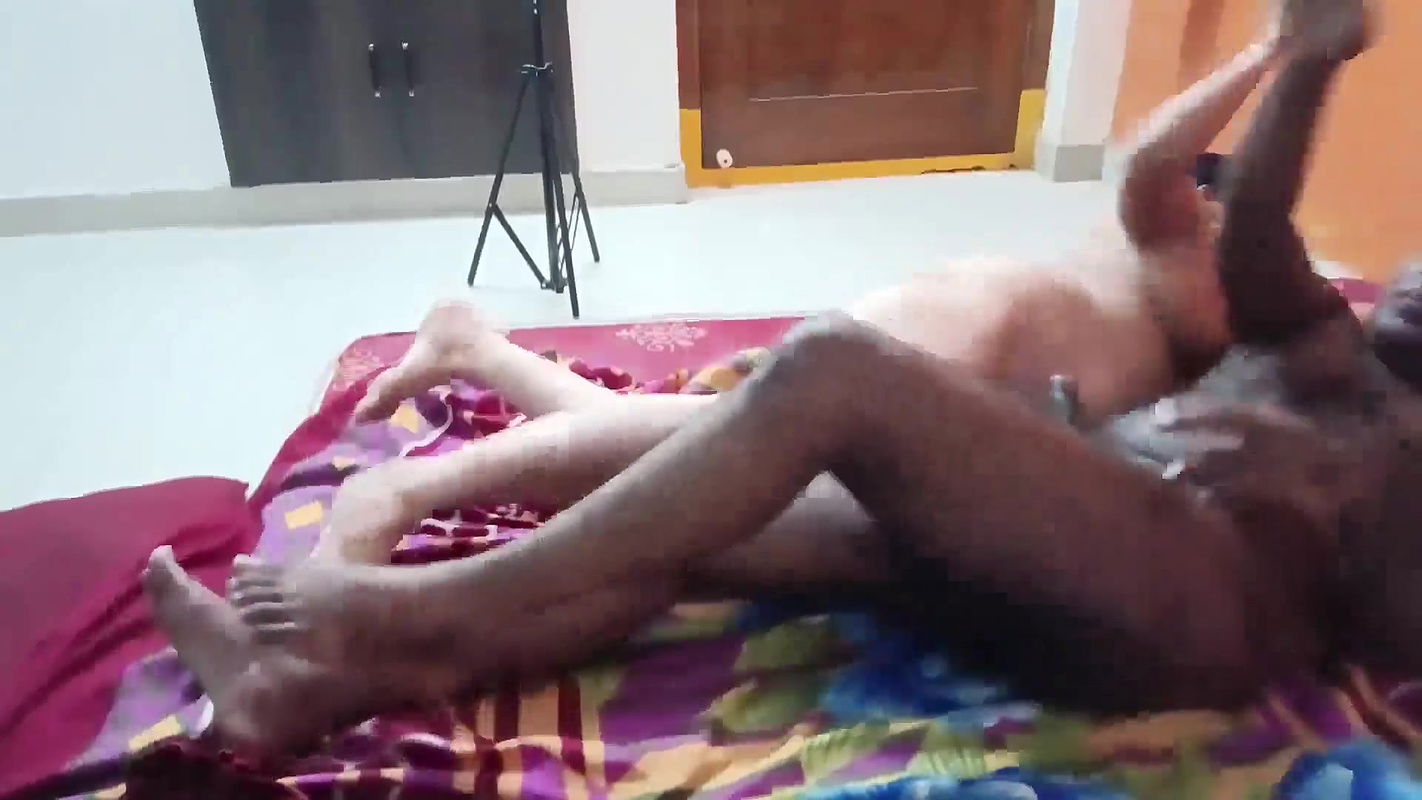 I Fucked My Girlfriend Hard