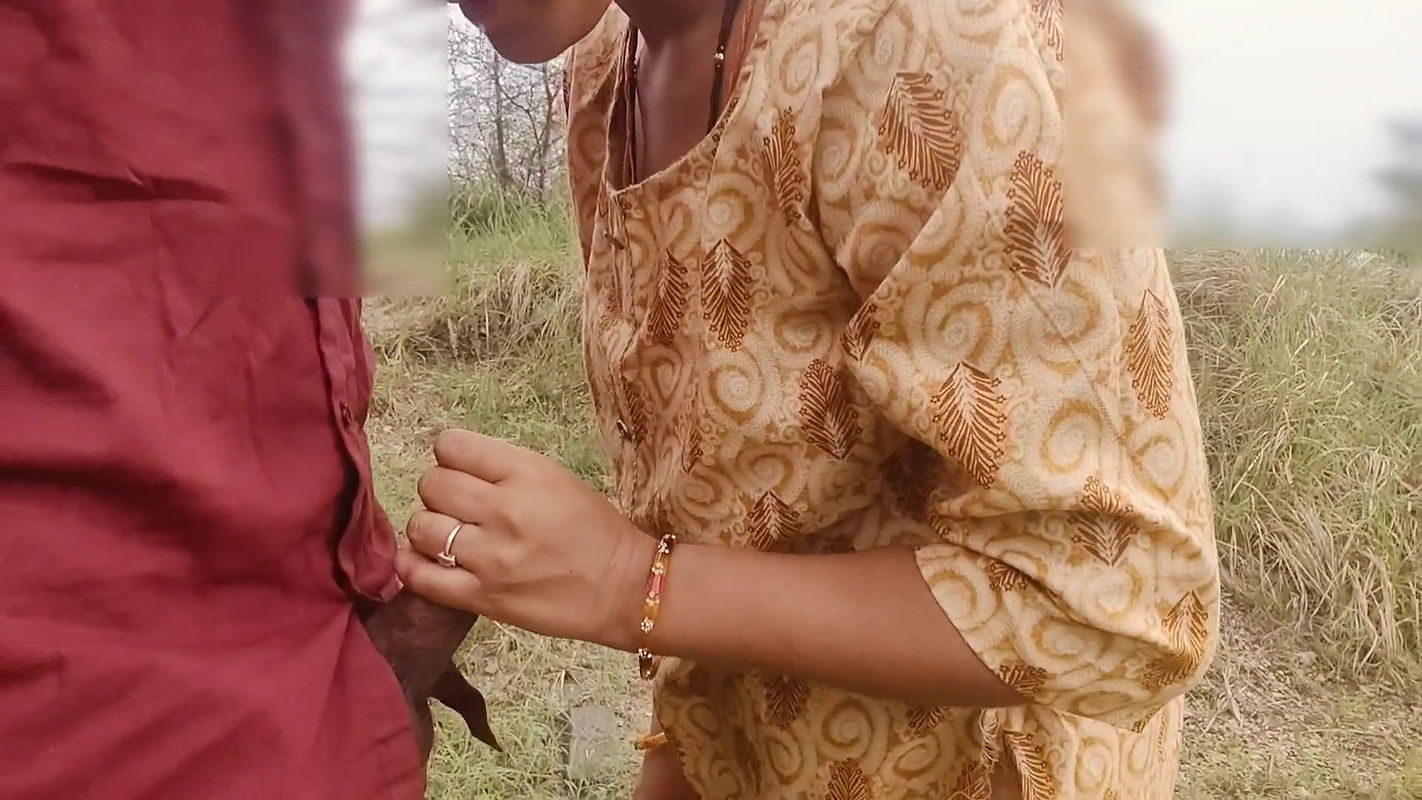 Beautiful Sister-in-law Fell in Love with Brother-in-law’s Penis, Said Fuck Me Hard, Hindi Audio