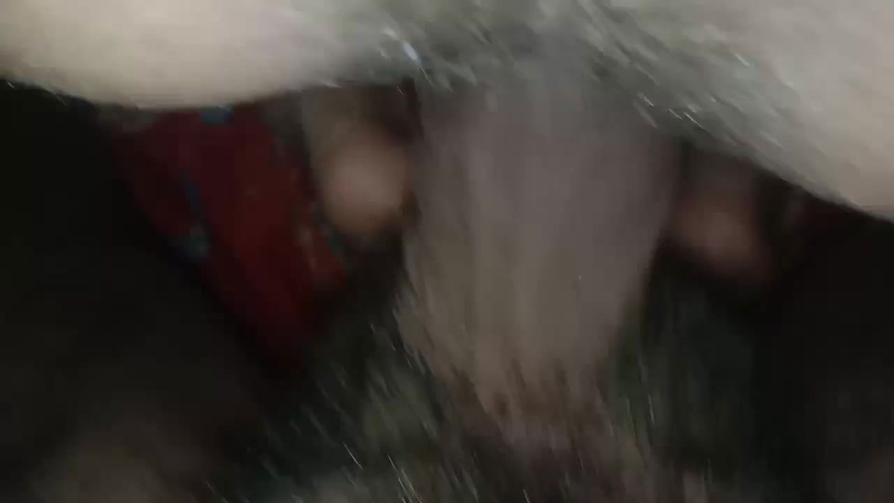 Brother-in-law Lured Sister-in-law and Fucked Her