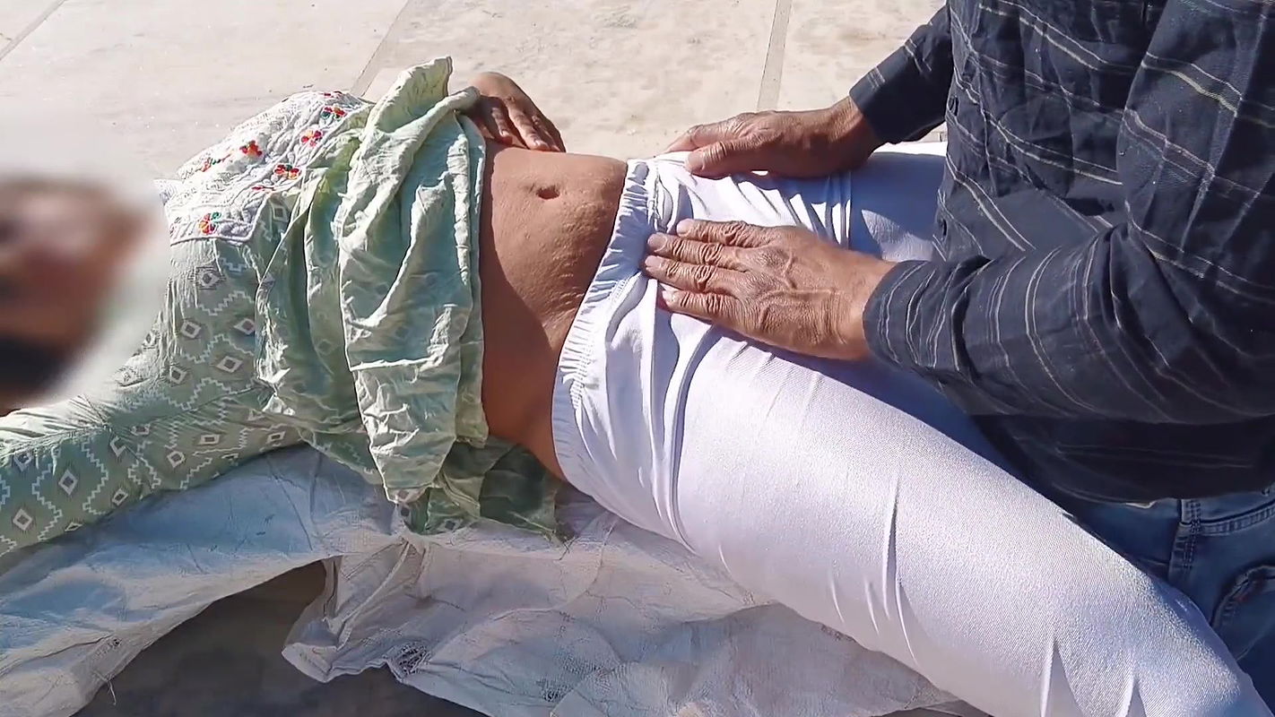 Desi Beautiful Village Girl Tight Pussy Hard Fuck, Indian Desi Girl XXX Tight Pussy Fuck