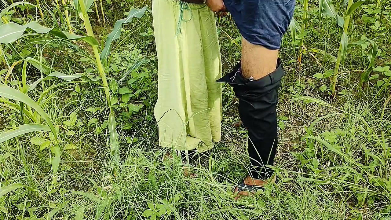 Desi Girl Soniya Fucked by Her Step-father