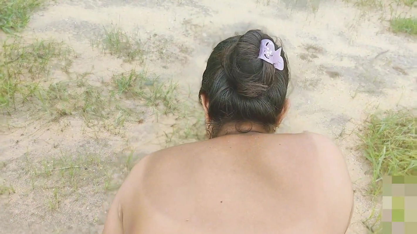 Desi Indian Hotest Bhabhi Fucking with Her Devar Hardcore