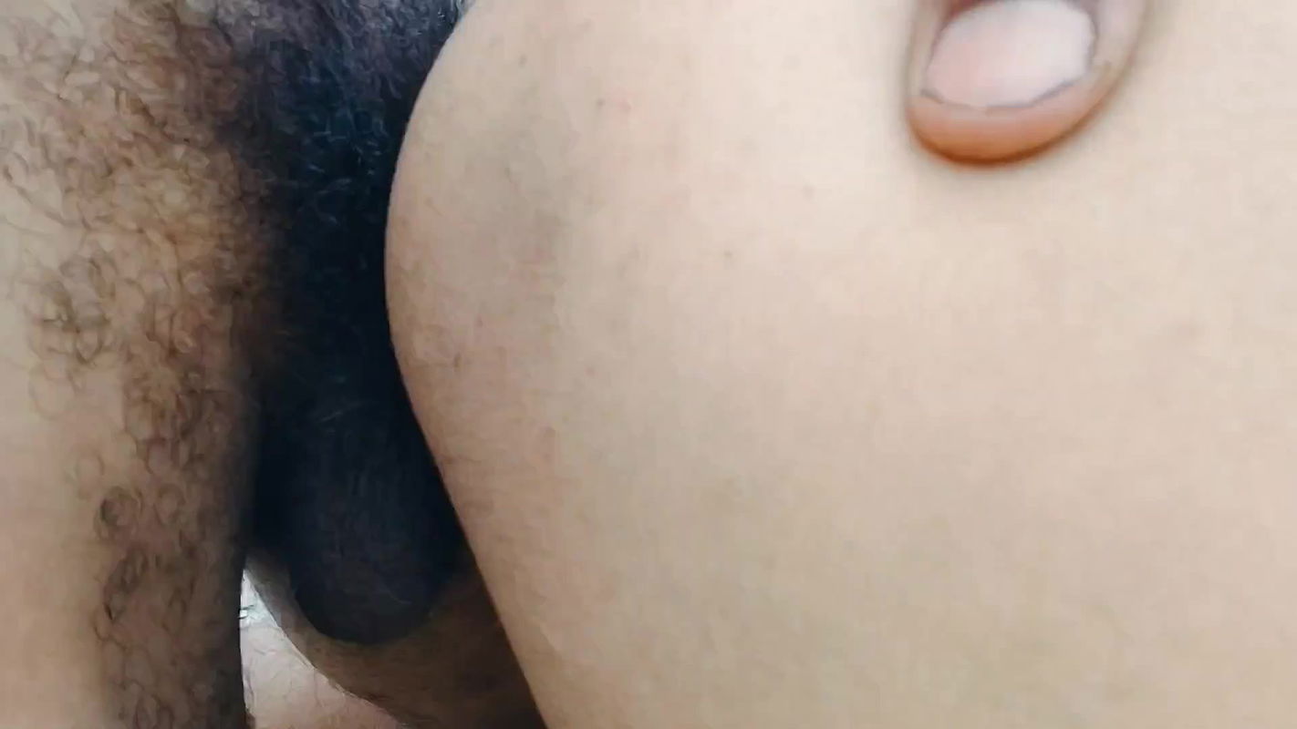 Desi Indian Hotest Bhabhi Fucking with Her Devar Hardcore