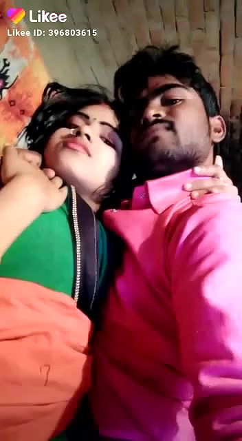 Beautiful bhabhi fucking