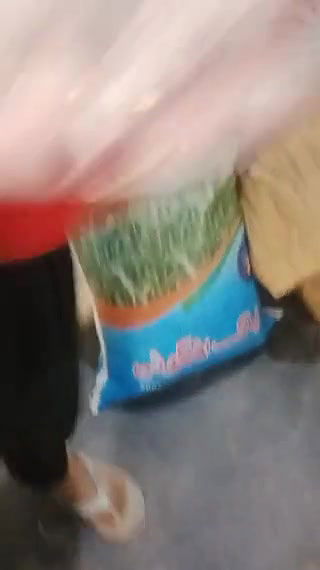 Paki girl showing boobs and pussy