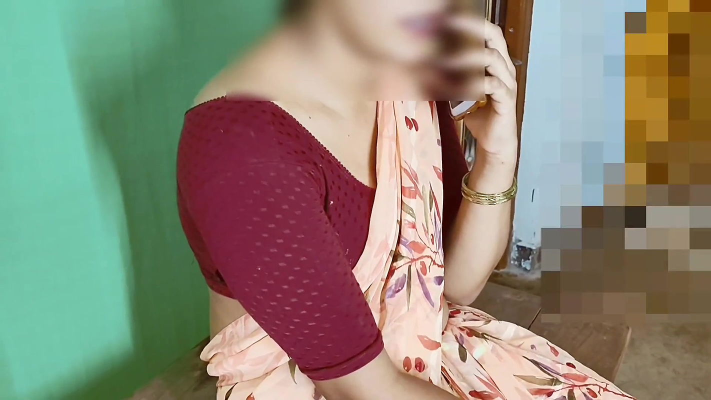 Indian Couple Sex Hindi Audio Talking