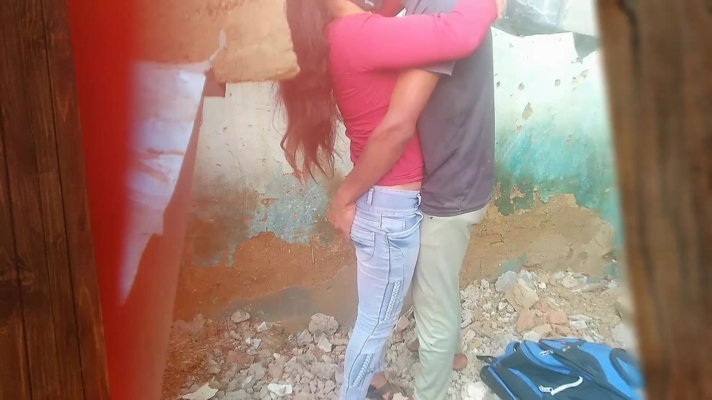 Indian Desi Collegegirl Sex – Yoursoniya -full HD Viral Video