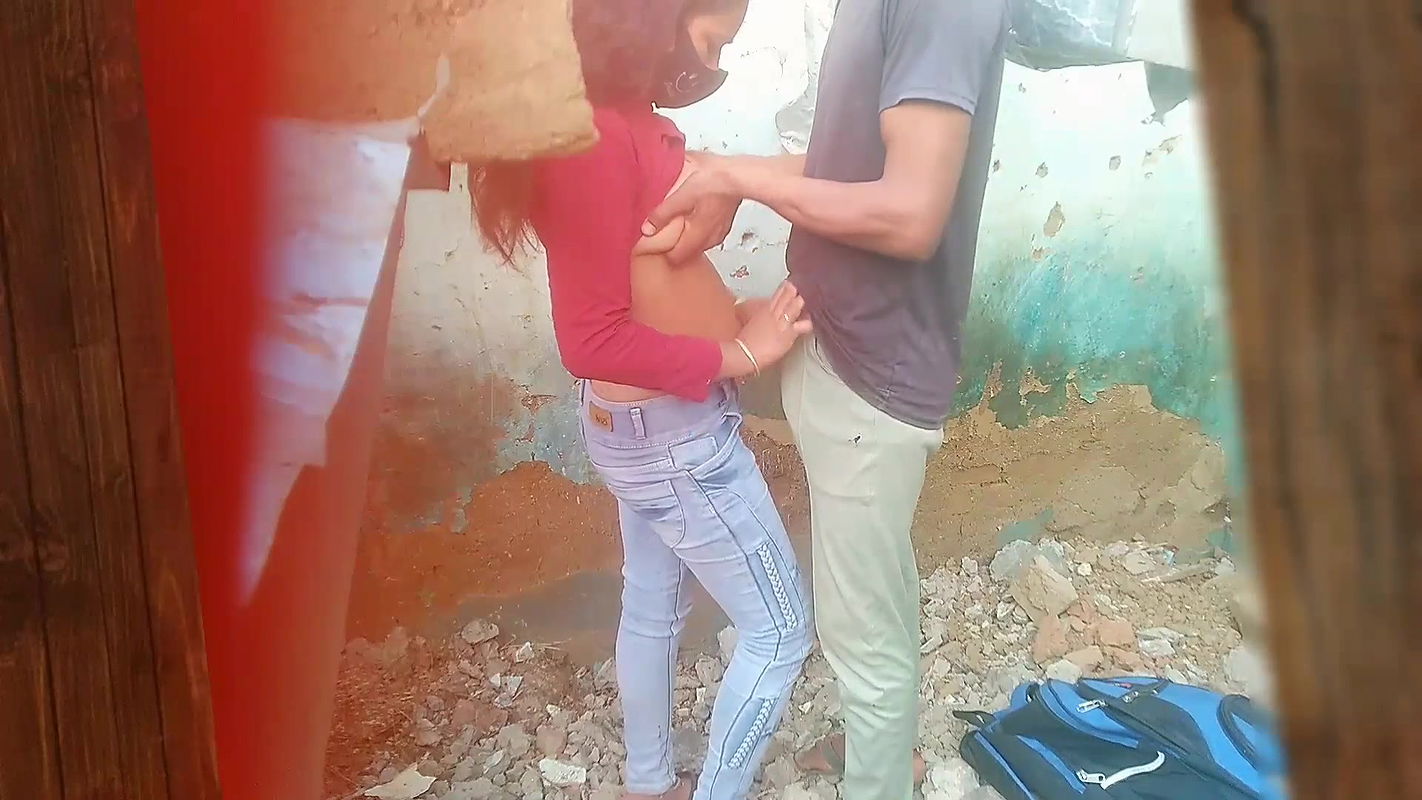 Indian Desi Collegegirl Sex – Yoursoniya -full HD Viral Video