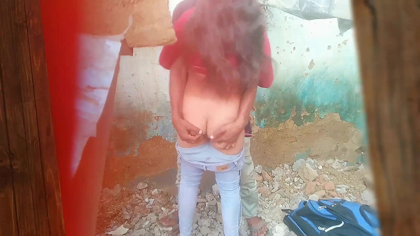 Indian Desi Collegegirl Sex – Yoursoniya -full HD Viral Video