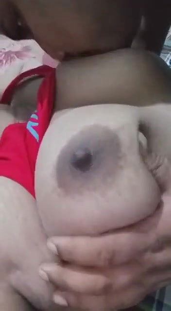 Big boobs bhabhi fucking