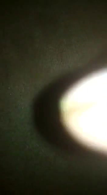 Beautiful girl fucking