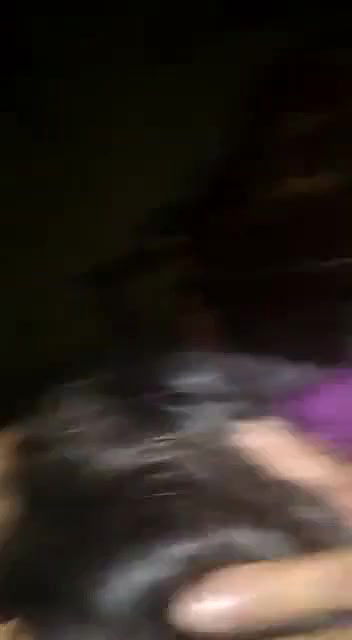 Beautiful girl fucking