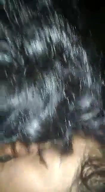 Beautiful girl fucking