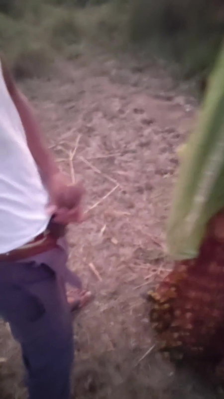 Indian Sasur Ji with Her Friend Rani Fucking Outdoor Hindi Talking