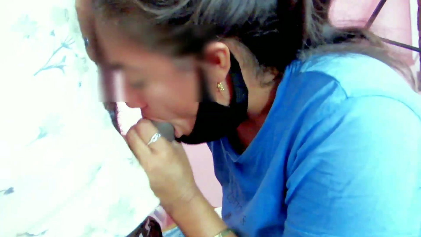 Indian Step Sister Home Alone Got Fucked by Her Stepbrother, Step Sister and Stepbrother Hot Sex, Clear Hindi Audio