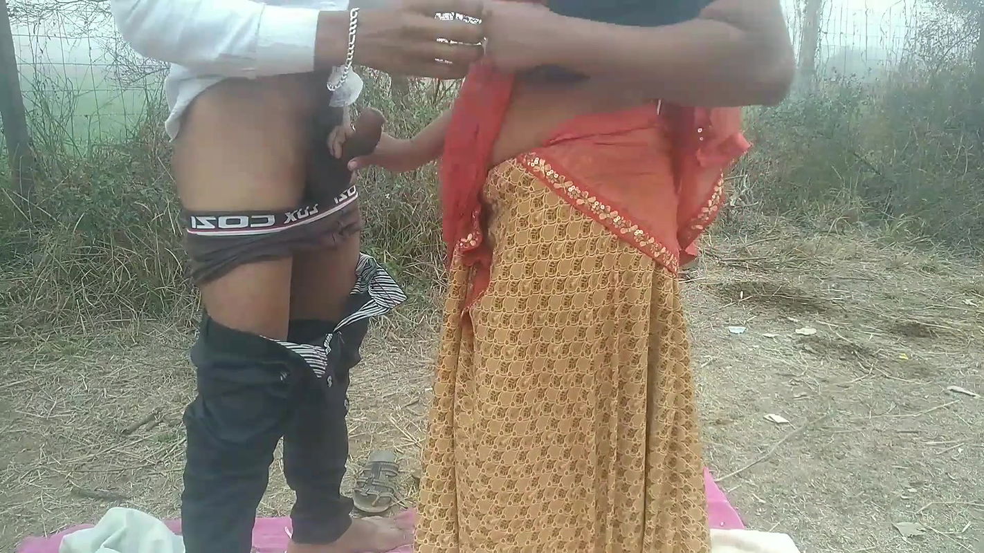 Indian Stepsister Sukiya and Then Fucked – Hindi