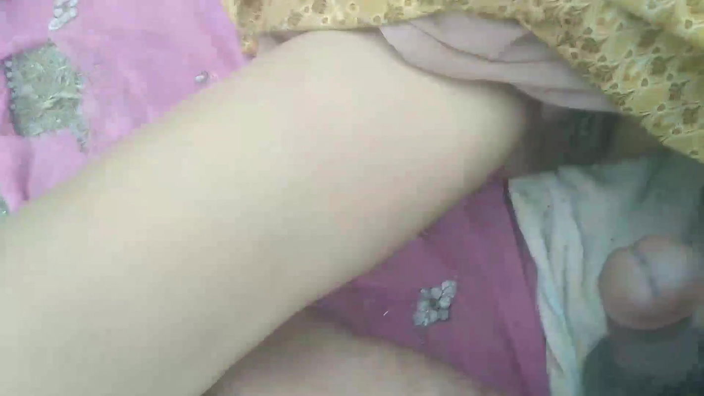 Indian Stepsister Sukiya and Then Fucked – Hindi