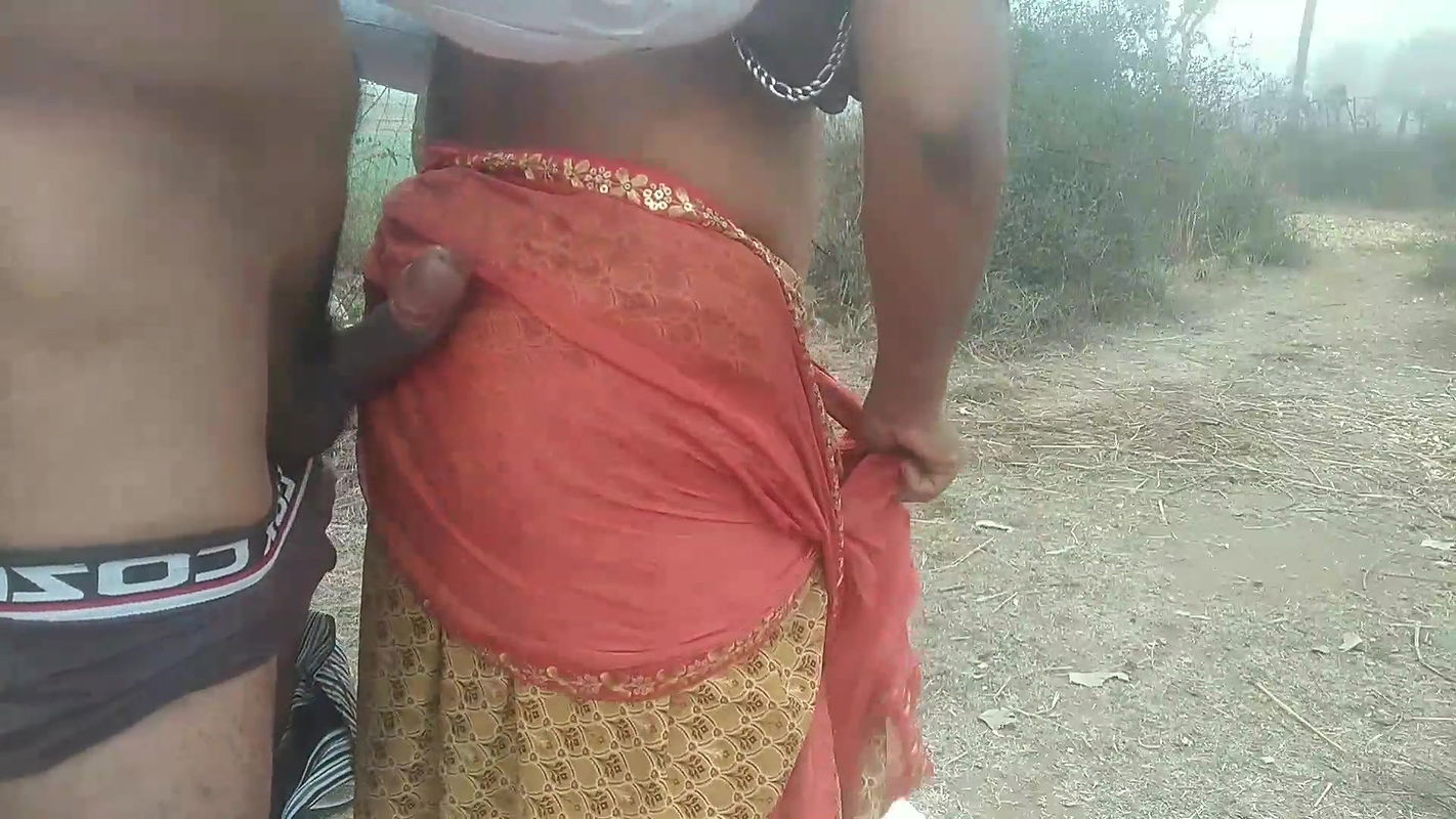 Indian Stepsister Sukiya and Then Fucked – Hindi