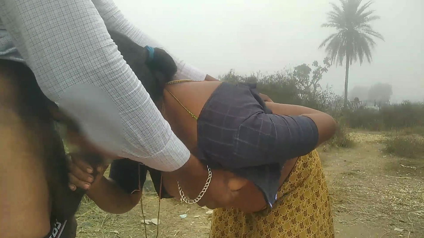 Indian Stepsister Sukiya and Then Fucked – Hindi