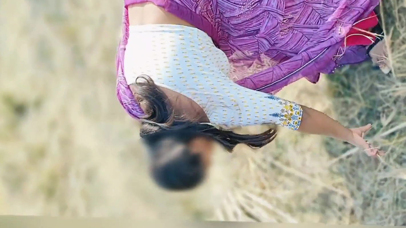 Indian Village Daver Bhabhi XXX Video, Village Beautiful Bhabhi Fucked in Jungle Outdoor Hindi XXX Video, Hindi Audio