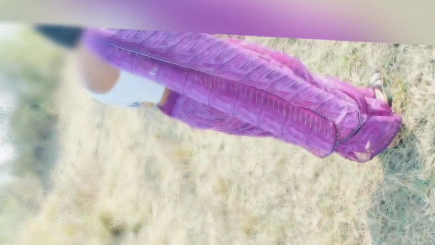 Indian Village Daver Bhabhi XXX Video, Village Beautiful Bhabhi Fucked in Jungle Outdoor Hindi XXX Video, Hindi Audio