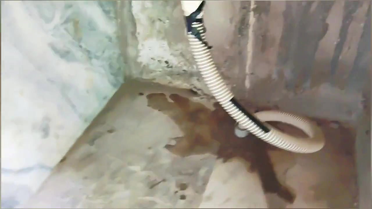 Indian Wife Fucked by Plumber in Govt Apartment in Full Hindi Audio