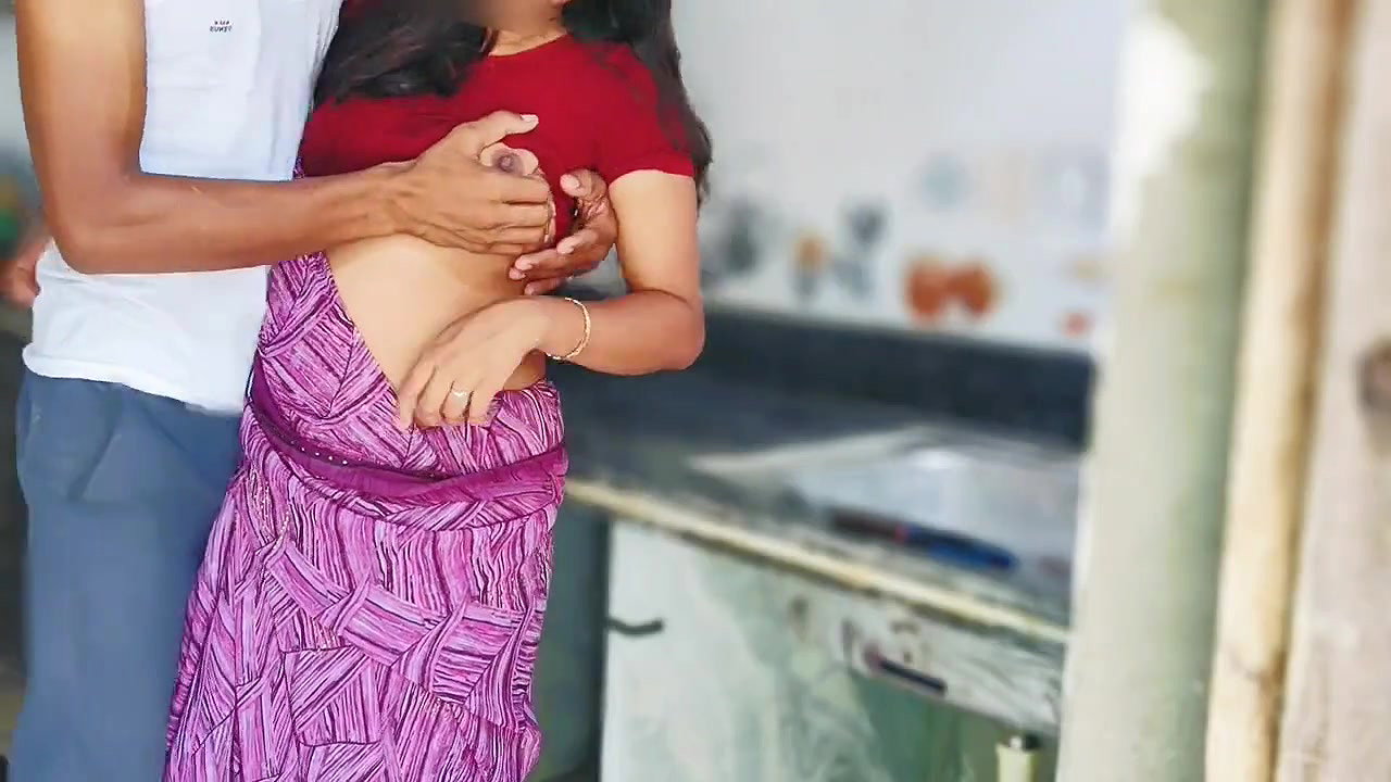 Indian Wife Fucked by Plumber in Govt Apartment in Full Hindi Audio