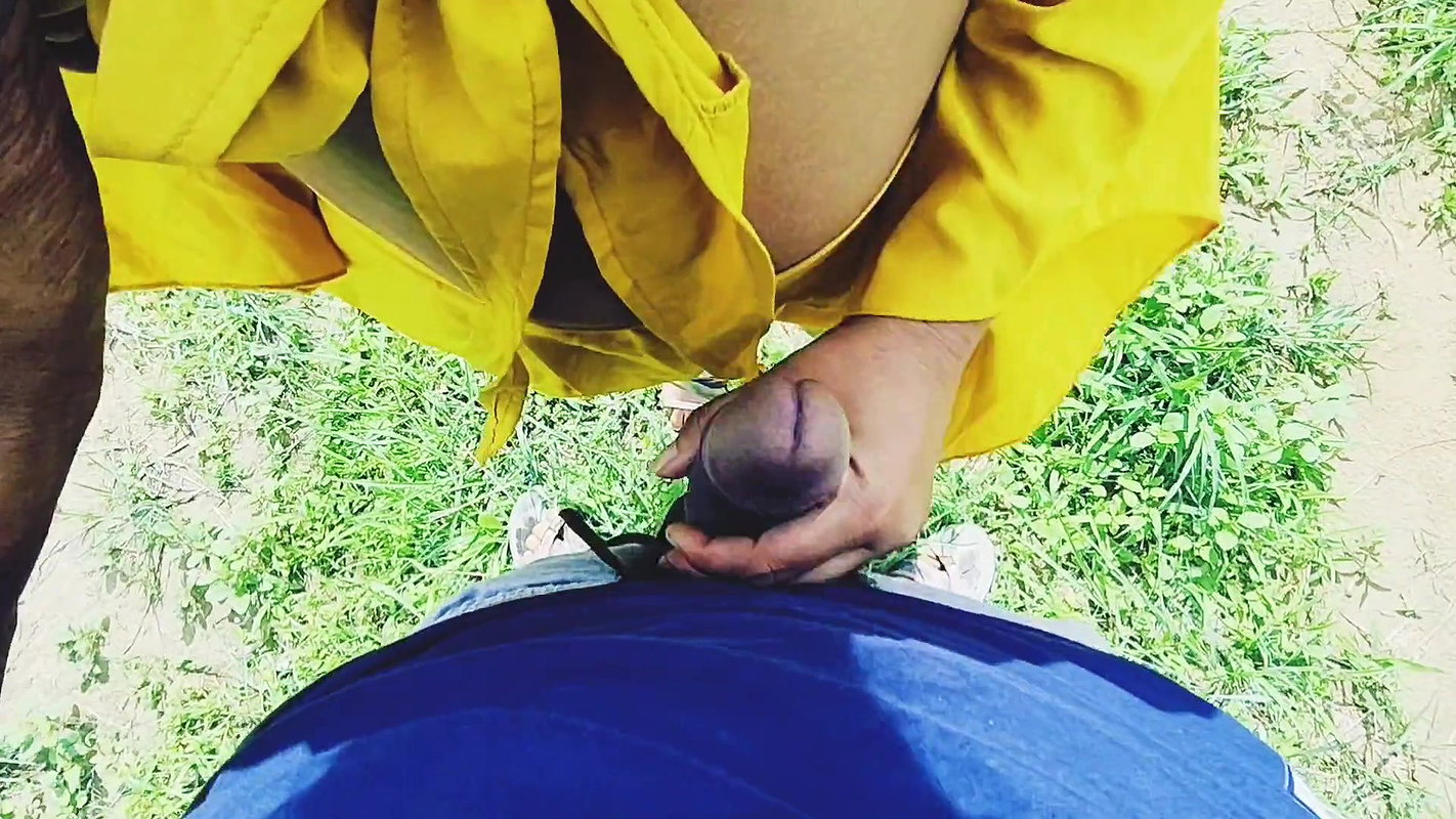 Outdoor Sex With Female College Teacher in Jungal, jungal me mangal,Hindi Audio