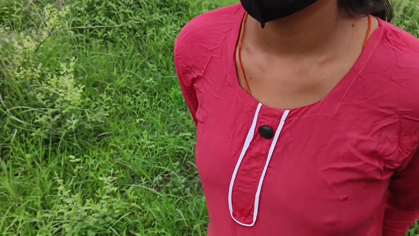 Seeing Stepuncle’s Thick Black Cock, the Virgin Stepniece’s Chutney Became Wet and Said to the Stepuncle