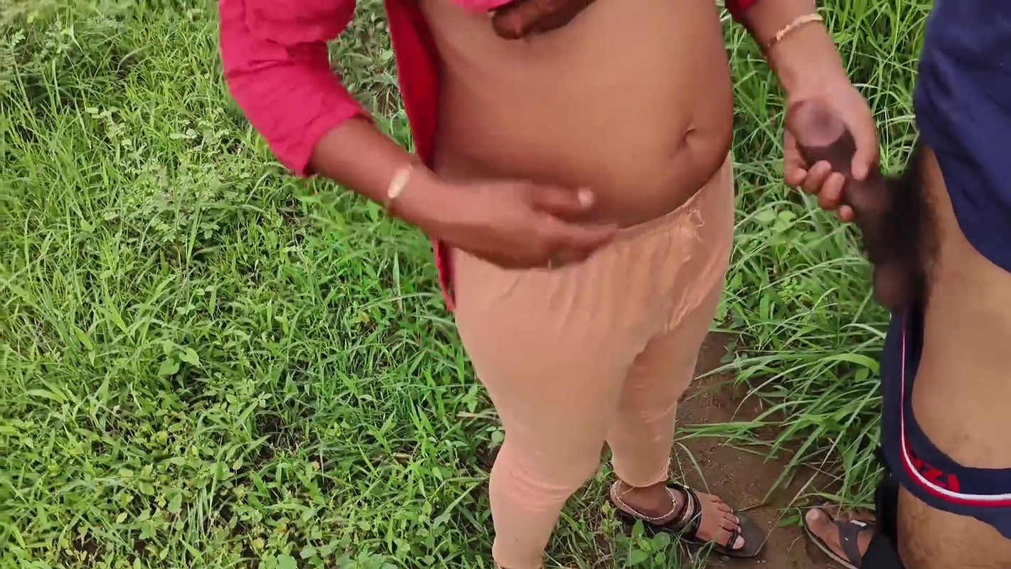 Seeing Stepuncle’s Thick Black Cock, the Virgin Stepniece’s Chutney Became Wet and Said to the Stepuncle