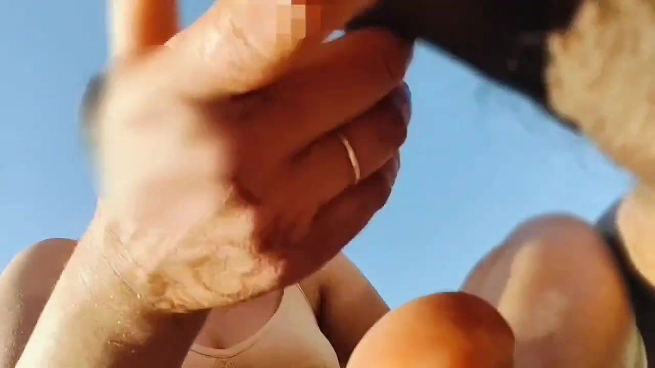 Sex Videos New Desi Village Bhabhi Videos XXX Videos HD Teen Fucked Video