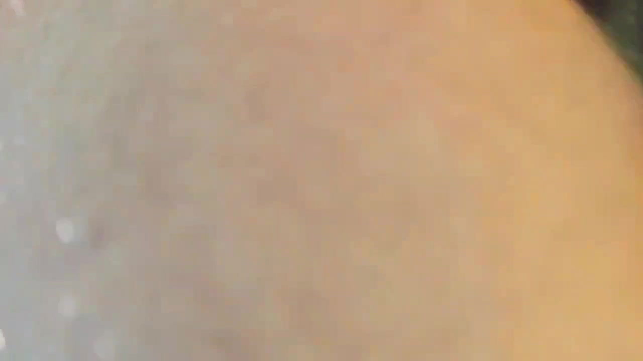 Sex Videos New Desi Village Bhabhi Videos XXX Videos HD Teen Fucked Video