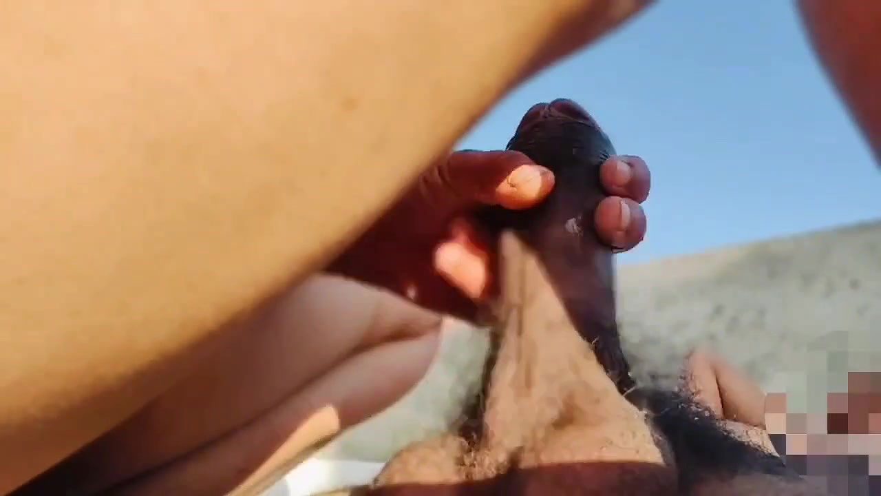 Sex Videos New Desi Village Bhabhi Videos XXX Videos HD Teen Fucked Video