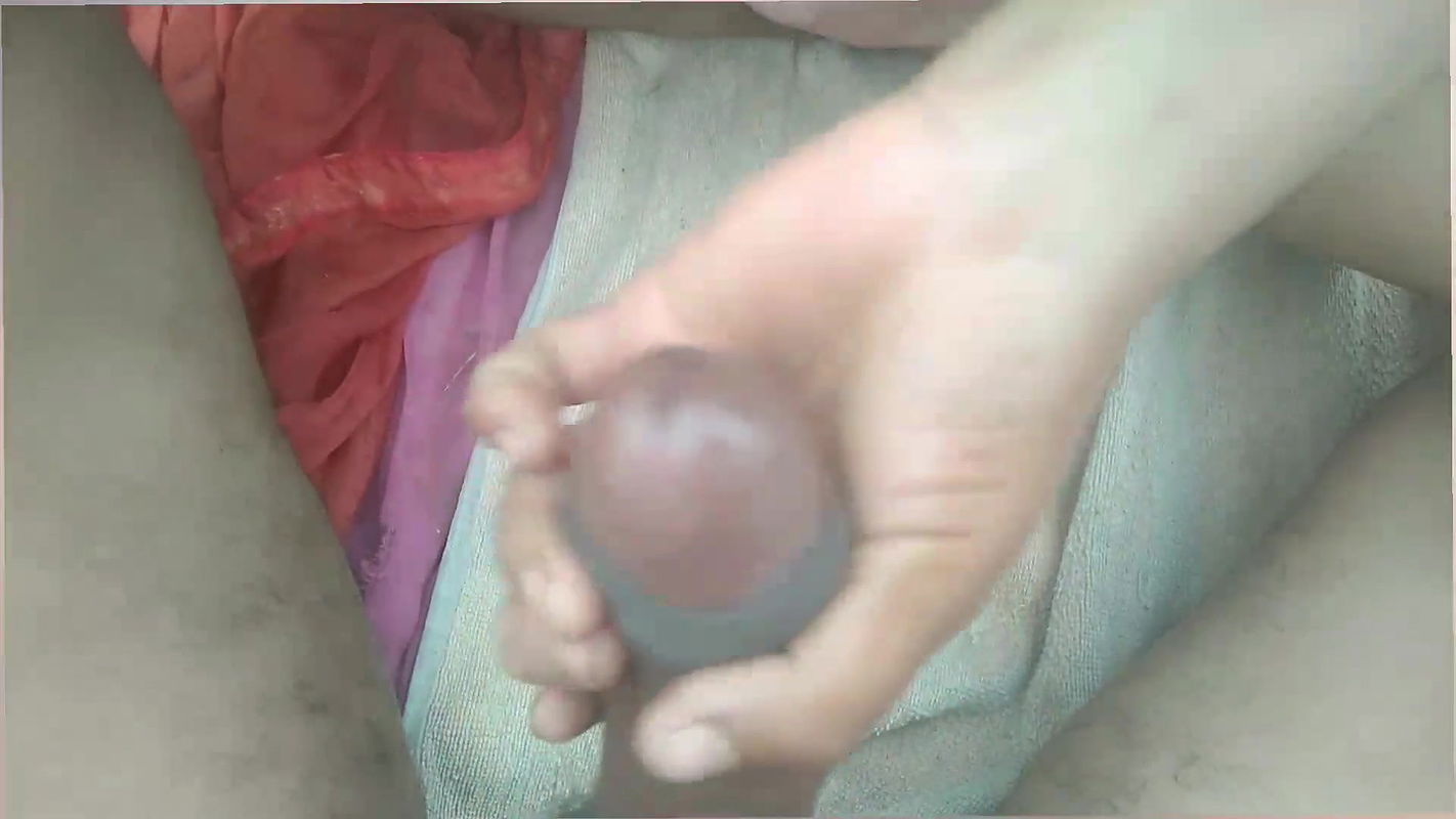 Sister-in-law Fucked in the Forest, Sister-in-law Said Brother-in-law, Fuck Me Harder