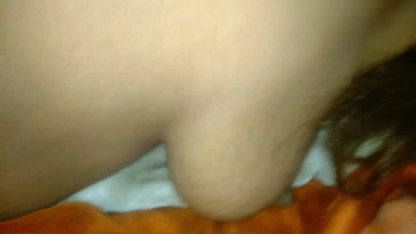 Sister-in-law Said Brother-in-law, Teach Me to Fuck – Taught Indian Bitch to Fuck