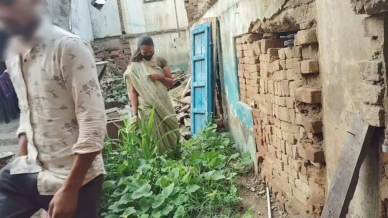 Sister-in-law Said, ‘jiju, Don’t Spill Water in the Vagina.’ Jiju Inserte His Penis Into Sister-in-law’s Vagina and Ejaculate