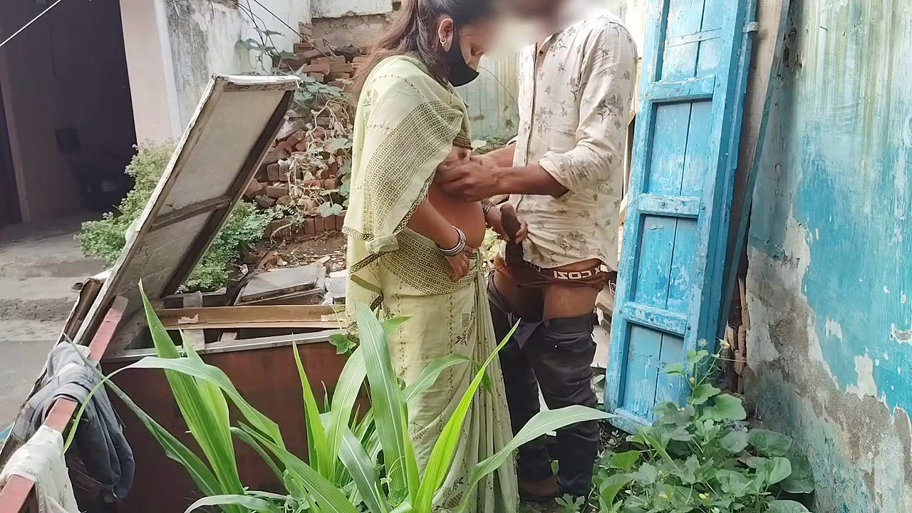 Sister-in-law Said, ‘jiju, Don’t Spill Water in the Vagina.’ Jiju Inserte His Penis Into Sister-in-law’s Vagina and Ejaculate