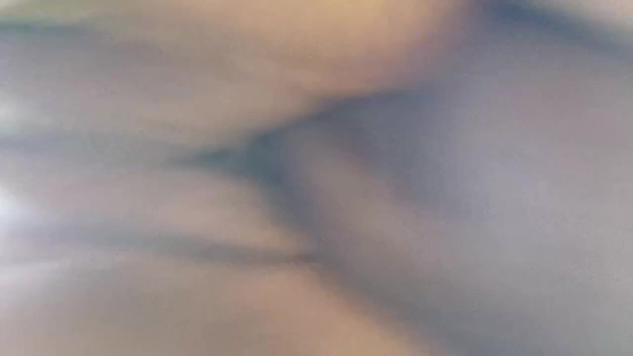 Sister-in-law Was Lost in the Fields and Got Fucked by Brother-in-law.