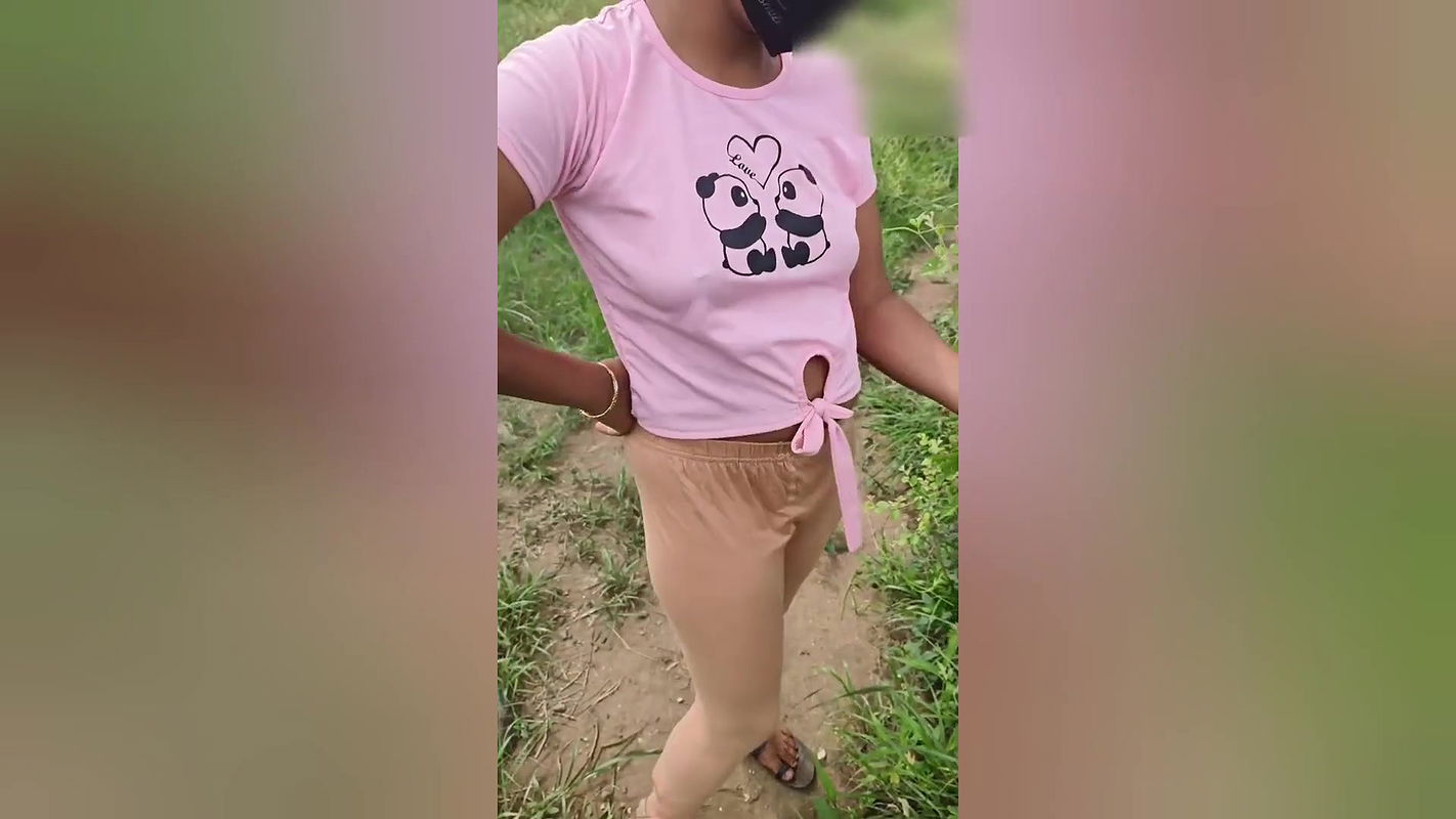 Stepdaddy Please Teach Me I Want to Fuck You for the Last Time Please Outdoor Hindi Audio