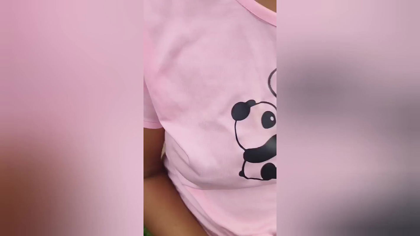 Stepdaddy Please Teach Me I Want to Fuck You for the Last Time Please Outdoor Hindi Audio