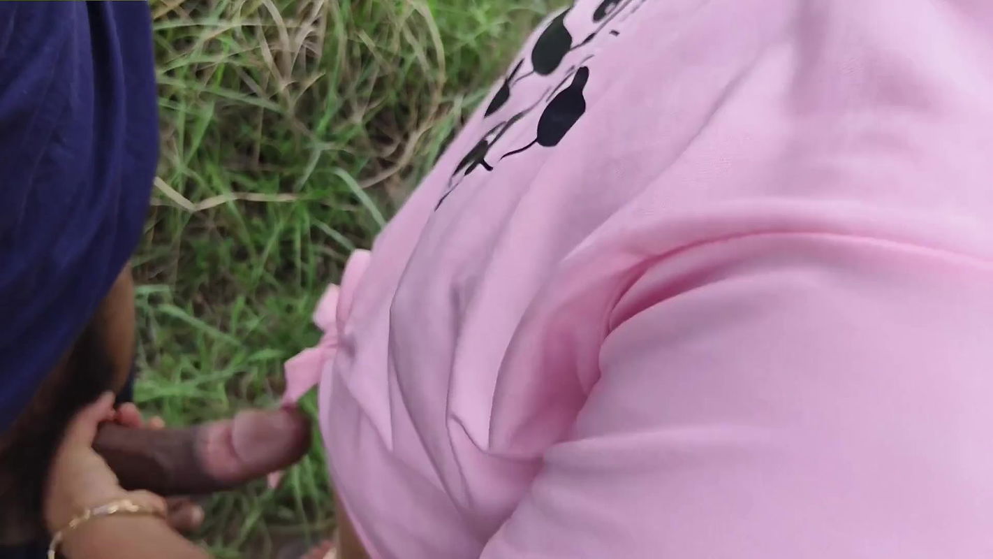 Stepdaddy Please Teach Me I Want to Fuck You for the Last Time Please Outdoor Hindi Audio