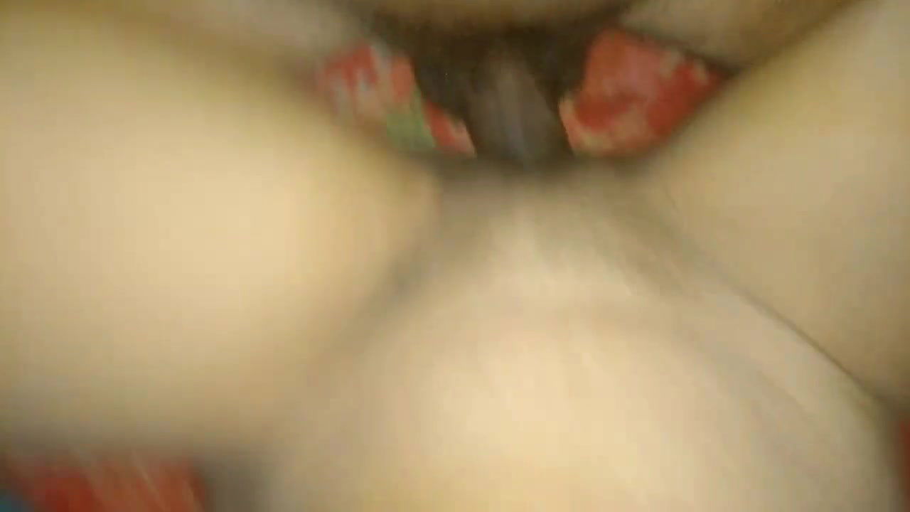 Stepsister Asked Me to Fuck Her Pussy – Hindi Audio